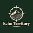JUTWZfP_wVY-channel-avatar-Echo Territory