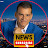 ROMEO LEMUS News