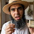 slJrlqz0K9I-channel-avatar-Amish Skincare