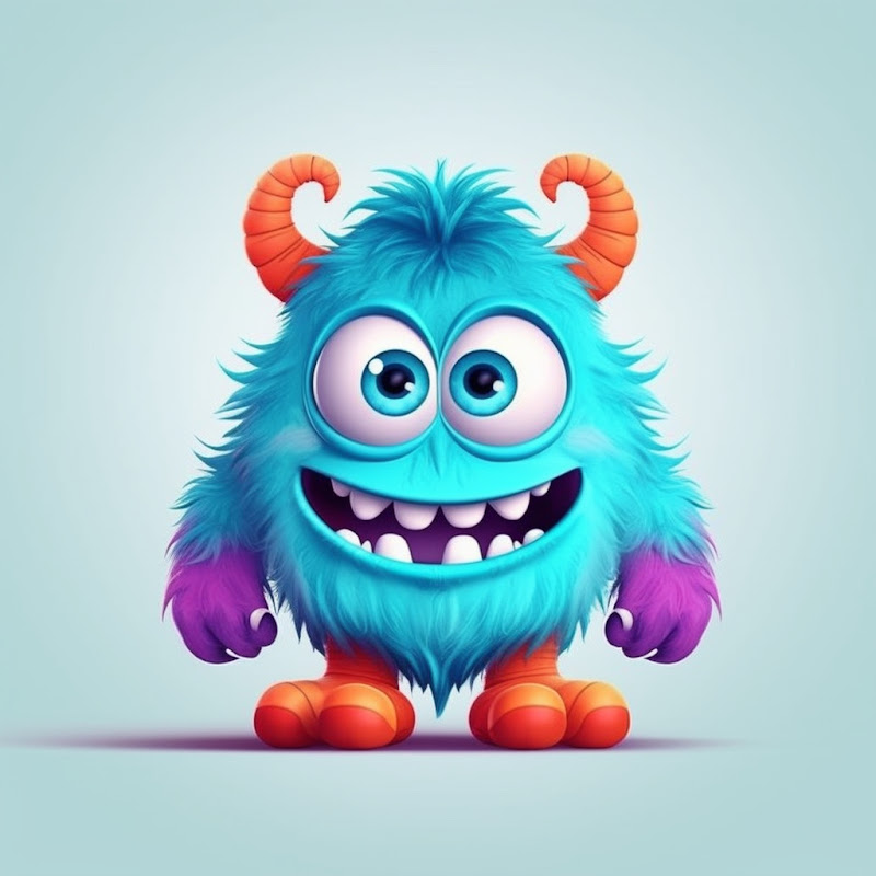 Jelly kids : nursery rhymes