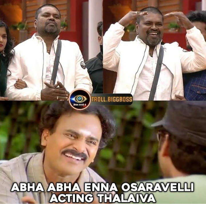 VzTT6Aqc6FIFw8kJn_tR9QGOHl58BOkCGq8hltZo06rFyXAK3dInq3qjkZY6cVZ1FcVBBcKhhplwEg=s720-nd