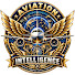 YS_cIIavUA4-channel-avatar-Aviation Intelligence