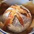 o9R79a4s-BI-channel-avatar-Foodbod Sourdough