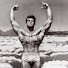 eKNbxEAJfDI-channel-avatar-Steve Reeves Hercules