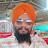 Gobind Motors Ropar