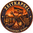 uxicYLX8wEo-channel-avatar-Zeitkapsel
