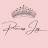 @princessjoymillani2054