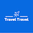 3UavSdgT8BM-channel-avatar-Travel Travel