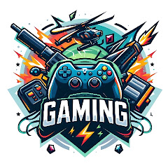 Yassine Gaming
