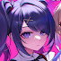 AW_wChHHtaM-channel-avatar-Kaichuu