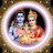 @pandufoodlovechannel3310 Avatar