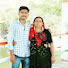 5ILu_z-l21o-channel-avatar-Dr.Bharat ahir