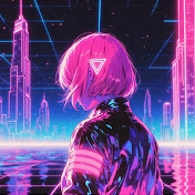 RetroWave Vibes AI