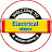 Electrical Junction