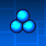 EZqv2K92tj0-channel-avatar-Mana Orbs