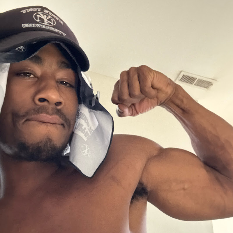 HEALTHHEAVY