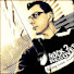 SVp8wbR5WSg-channel-avatar-James Tripp on YouTube