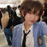 3TH7sU2L2hg-channel-avatar-Niklodopa