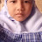 Avatar de @syakila167