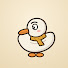 bcDbfOc-NS8-channel-avatar-SidewaysDuck