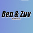 CEasVv3XW6E-channel-avatar-Ben&Zuv 