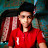 @HasnainRaza-hg8cq