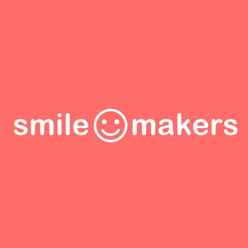 Smile Makers Collection icon