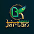 LFwyxP4L4Uk-channel-avatar-Bangla Kirtan Production