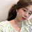 @boyoung1212