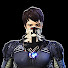 s5-4HLv7yxk-channel-avatar-RIGADA FF