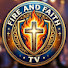 Ps0S5DJiHL8-channel-avatar-Fire and Faith TV