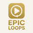 rVkn_IyBq78-channel-avatar-Epic Loops