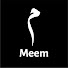 Meem - อิสลามสำหรับเยาวชน