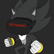 Arlo LovinsVR