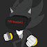 FSf7lToyyj0-channel-avatar-Arlo LovinsVR