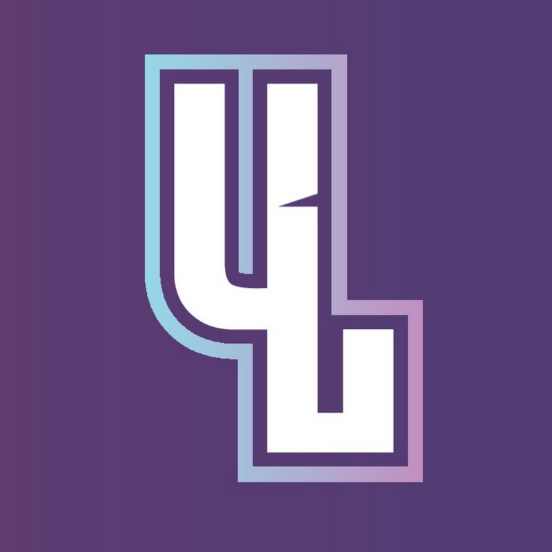 UnsaltedLettuce