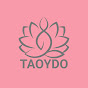 Taoydo