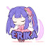 lAE3TcFq6nE-channel-avatar-Erika Furudo