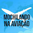 _voFVfETDc8-channel-avatar-Mochilando na Aviação