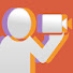 EEPqLlcaVNw-channel-avatar-Pass1m1st