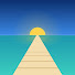 sJmdtFej-z0-channel-avatar-Andante Walks
