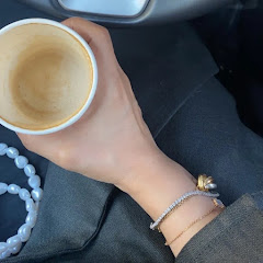 جودي JODY 