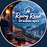 qyV2XFbul-c-channel-avatar-Rainy Road Dreamscapes