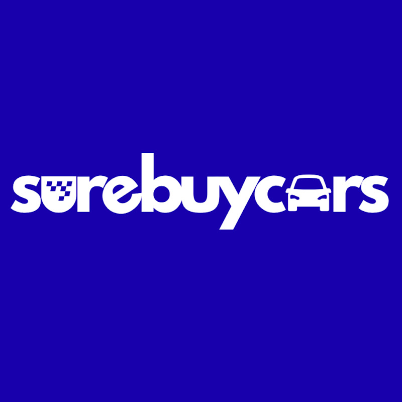 SUREBUY CARS