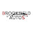 Brookfield Autos LTD