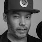 _RP9Nk8EL_U-channel-avatar-ASMR Destiny