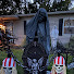 _0ZSXmvCRfU-channel-avatar-Frye’s Frights