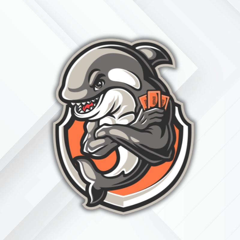 Favicon of 528 Collectibles