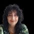X9FQ_I3Wm4A-channel-avatar-Livia Clara-Vilnat