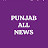 @Punjaballnews